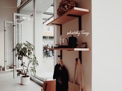 -DEEP COFFEE(瑞光烘焙工厂店)