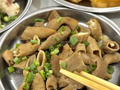 -福屿鲜捞小吃·捞化(福屿总店)