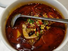 -江仙雅居(苏州桥店)