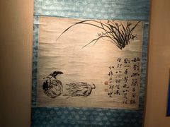 -旅顺博物馆