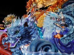 -豫园