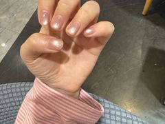 -海底捞火锅(步步高新天地店)