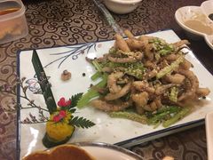 -北塘海鲜·天津菜(大光明桥旗舰店)