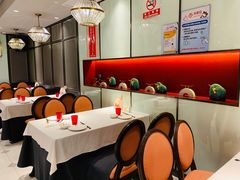 -丰收日(五角场店)