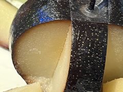 -盛辛巴·东北炭火烤肉(托乐嘉店)