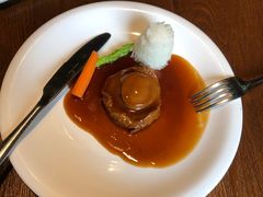 -ZEN采蝶轩·粤味臻鲜·手作点心·商务宴请(泰州店)