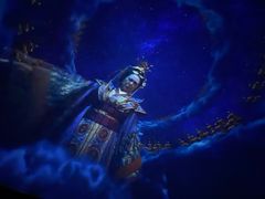 -厦门方特东方神画