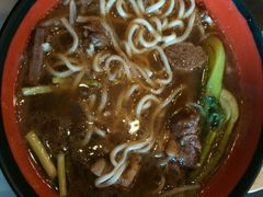 -大圆碗(新兴路店)