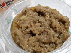 -定家小酥肉·清真(回民街店)