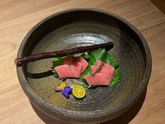 -Minase水濑·日料放题(外滩店)