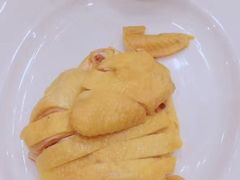 -丰收日(五角场店)