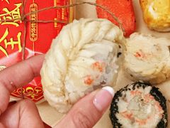 -清真·宏顺祥卤汁凉粉(大皮院店)
