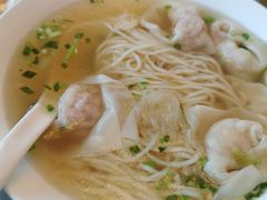 -鼎泰丰(国贸商城店)