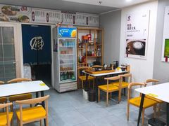 -卤鹅鲜生(卤鹅鲜生万科金域悦府店)