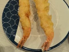 -濱寿司(高新伊藤店)