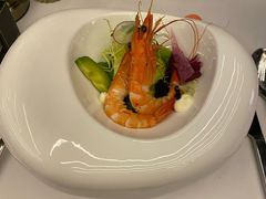 -西山人家·二十年老字号农家菜(旺山店)