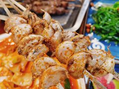 -伊隆斋(什刹海店)