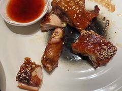 -觅唐MITONG(鸟巢店)