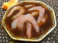-月龍吟(朝龙汇店)