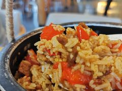 -湘拾(壹方北馆店)