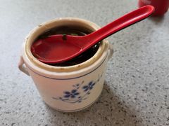 -紫金食坊(江南西路店)