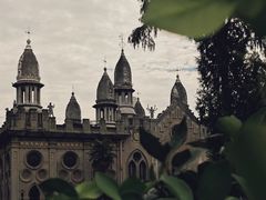 -古德寺