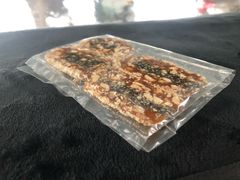 花生軟糖-权记百年老字号(牌坊街店)