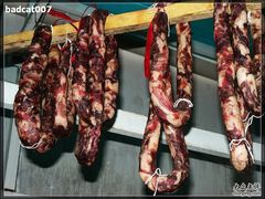 -白家寨子·山野白族菜(古城总店)