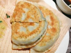 -亦海人家烤鸭店(康定街店)