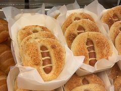 -DEMO黛慕蛋糕(中泰店)