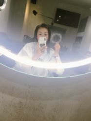 -SEBASTIAN塞巴斯汀