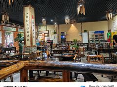 -麻大侠老火锅(巴国城店)