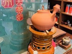 -潮州古城