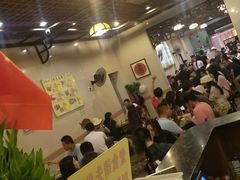 -顺记冰室(宝华路店)