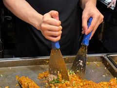 -周小亮丁家坡洋芋(观音桥好吃街B区直营店)