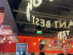 -红盔甲·小龙虾(天钥桥店)