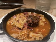 -Carmen卡门西班牙餐厅