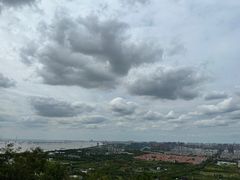 -狼山风景名胜区