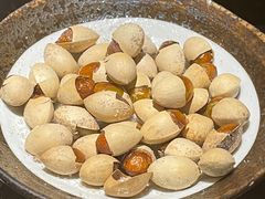 -龍二烧肉酒场(九亭店)