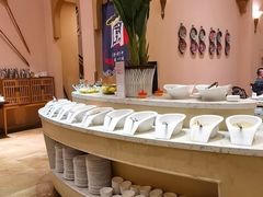-海南椰子鸡餐厅(三亚湾红树林店)