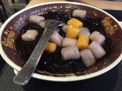 -鲜芋仙(南开大悦城店)