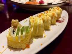 -富一日本料理(洪崖洞店)