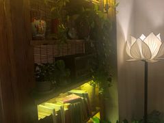 -有才叔北京时间涮肉(紫薇尚层店)