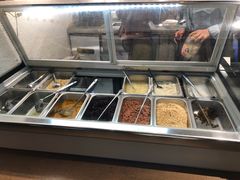-禅泉冰粉(24城店)