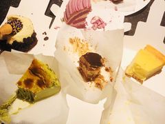 -星巴克臻选(深圳海上世界店)