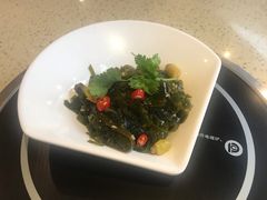 -我是那个大叔·美食研究所(新塘路店)