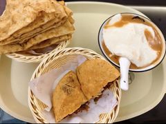 -方中山胡辣汤(通州店)