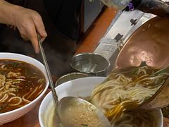 -铁朋小锅米线(金星店)