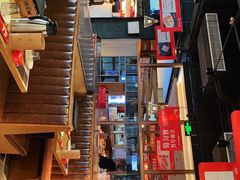 -蚝太郎 • 海鲜烧烤(Upark店)