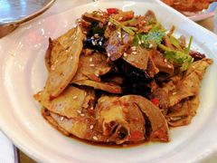 -簋街仔仔小龙虾(总店)